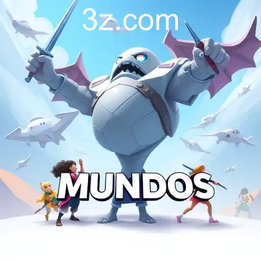 A Expansão do Universo MMBPG em 2025