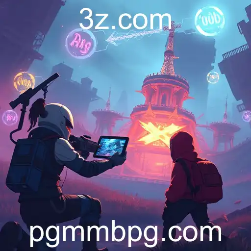 O Impacto dos Jogos Digitais na Vida Moderna