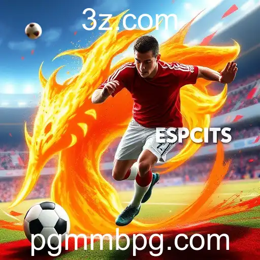 O Fenômeno MMBPG: Expansão nos Jogo Digitais