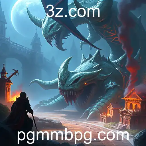 MMBPG: Revolução dos Jogos Online em Português