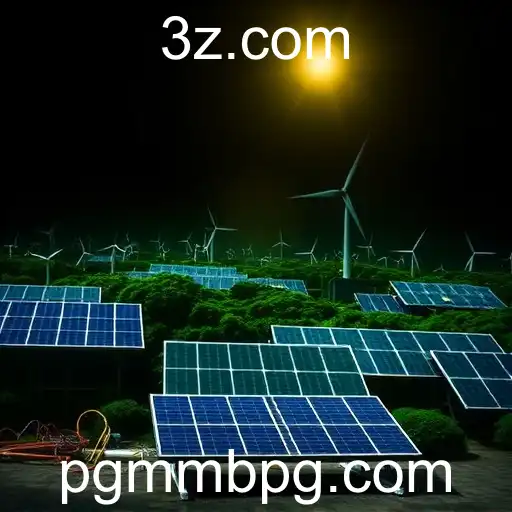 A Evolução dos Jogos Online: A Ascensão do MMBPG