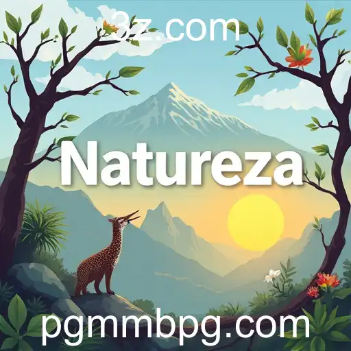 Explorando Novas Tendências nos Jogos Digitais em 2025