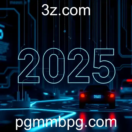 Impacto do MMBPG nas Dinâmicas Econômicas em 2025