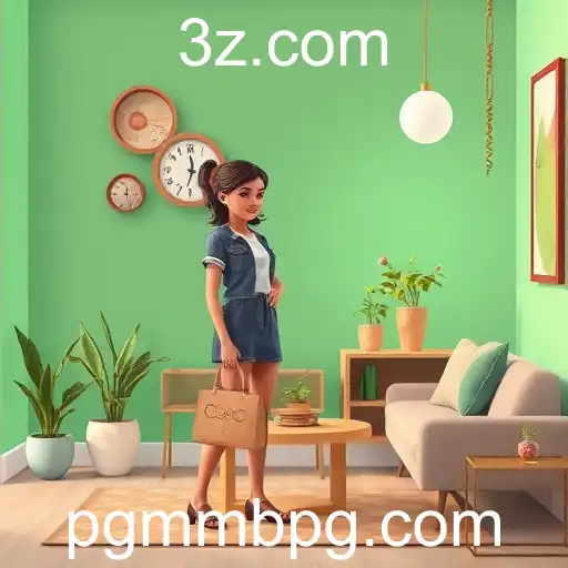 Novidades e Tendências do MMBPG em 2025