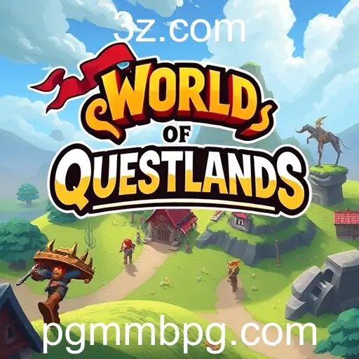 Revolução dos MMBPG nas Plataformas de Jogos