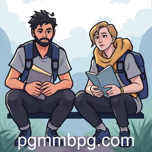 A Revolução dos Jogos Online em 2025: O Impacto do MMBPG