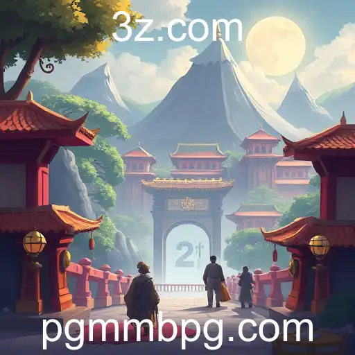 A Importância da Categoria 'Cultura' em Jogos MMBPG