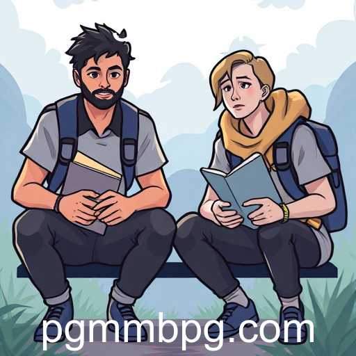 O Crescente Universo dos Jogos Online em 2025