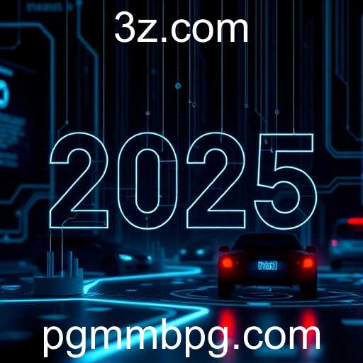 Impacto do MMBPG nas Dinâmicas Econômicas em 2025