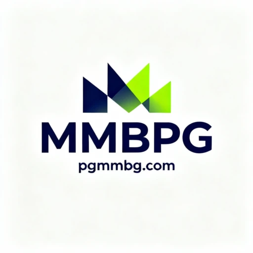 MMBPG