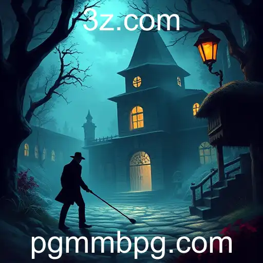 Novidades e Desafios nos Jogos MMBPG