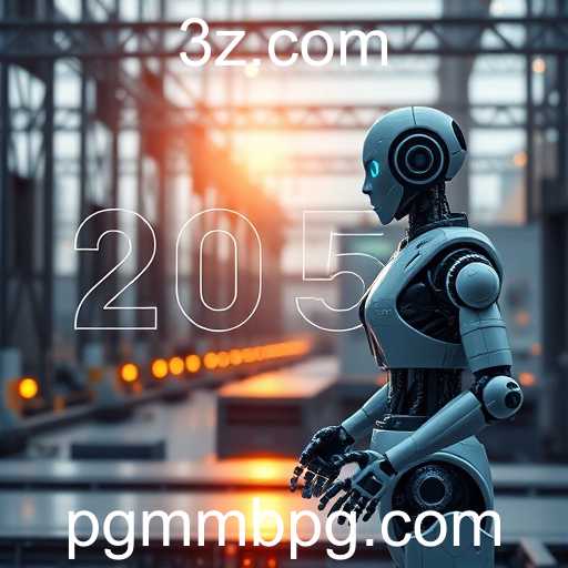 MMBPG: A Nova Era dos Jogos em 2025