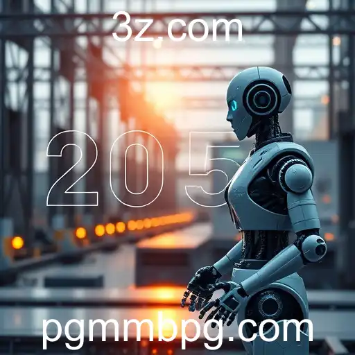 MMBPG: A Nova Era dos Jogos em 2025