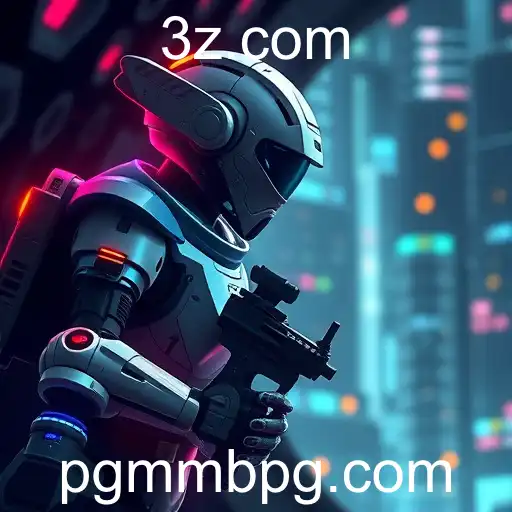 Explorando a Nova Fronteira dos Jogos: A Importância da Tecnologia