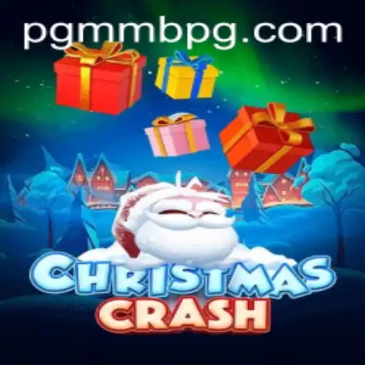 Unveiling 'ChristmasCrash': The Revolutionary MMBPG Experience