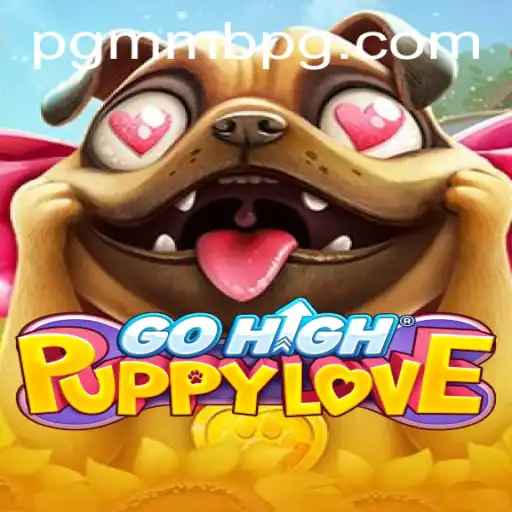 GoHighPuppyLove: A New Era of MMBPG