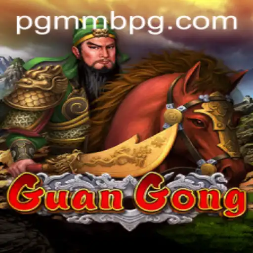 Exploring the Intriguing World of GuanGong: A Modern MMBPG Experience