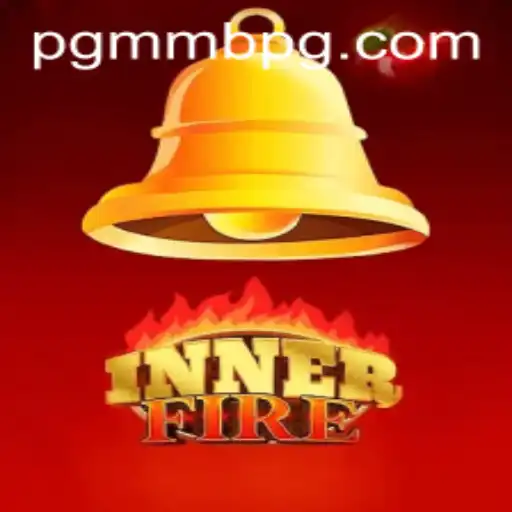 Exploring the Mystical World of InnerFire and the Rise of MMBPG Gaming