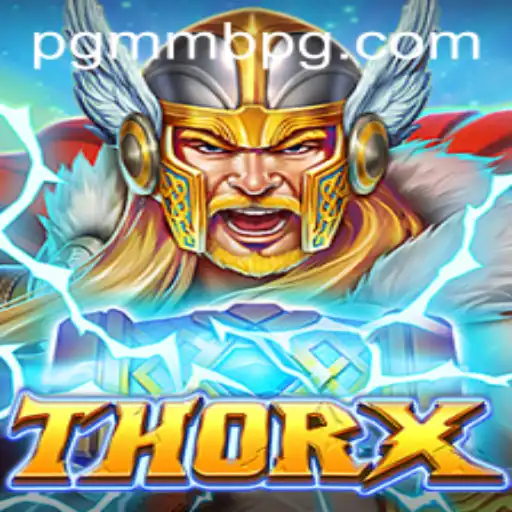 Discover ThorX: A Revolutionary MMBPG Experience