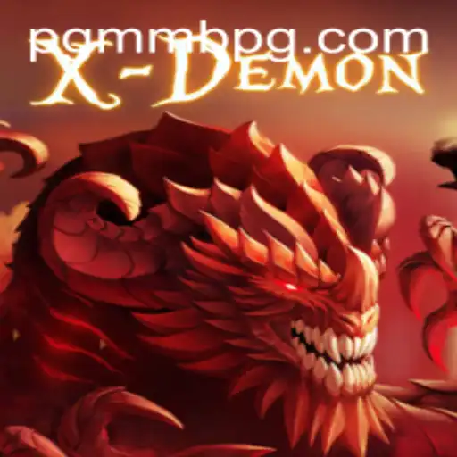 Explore the Dark and Mysterious World of XDemon: An Engaging MMBPG Adventure